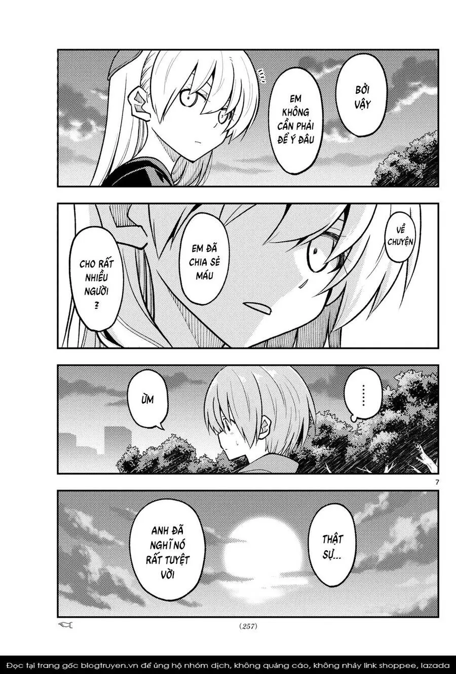 Chapter 279