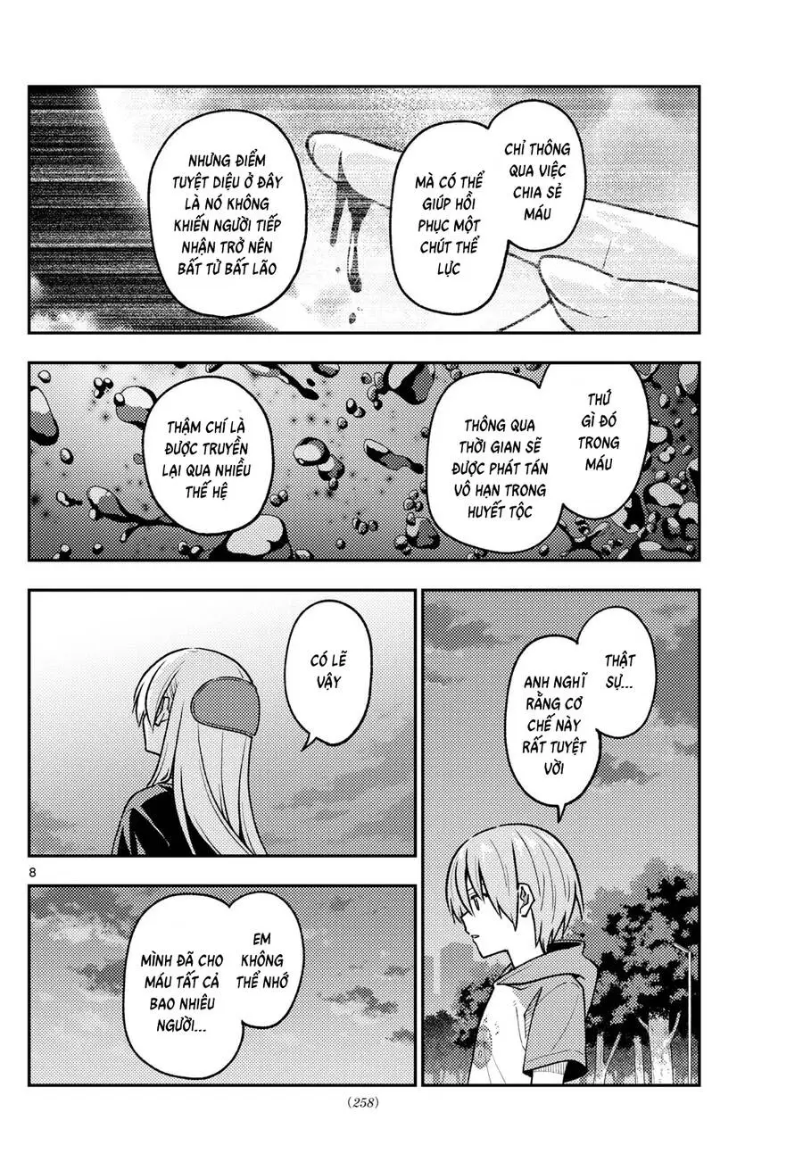Chapter 279
