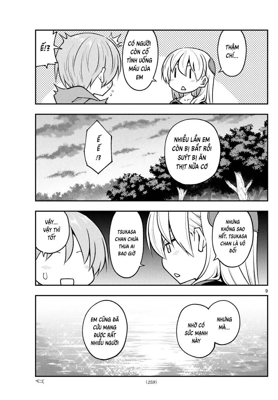 Chapter 279