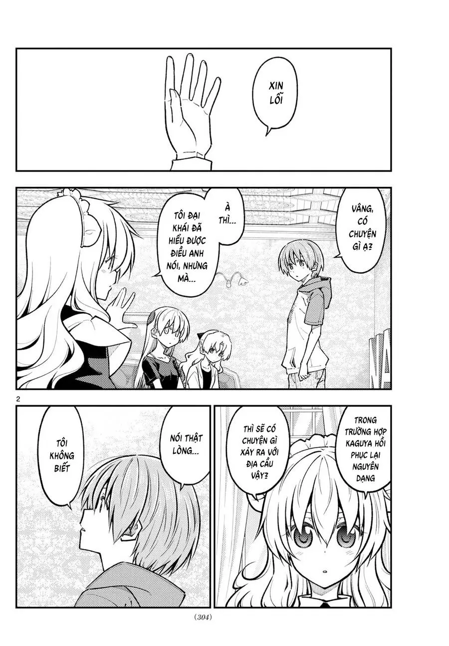 Chapter 278