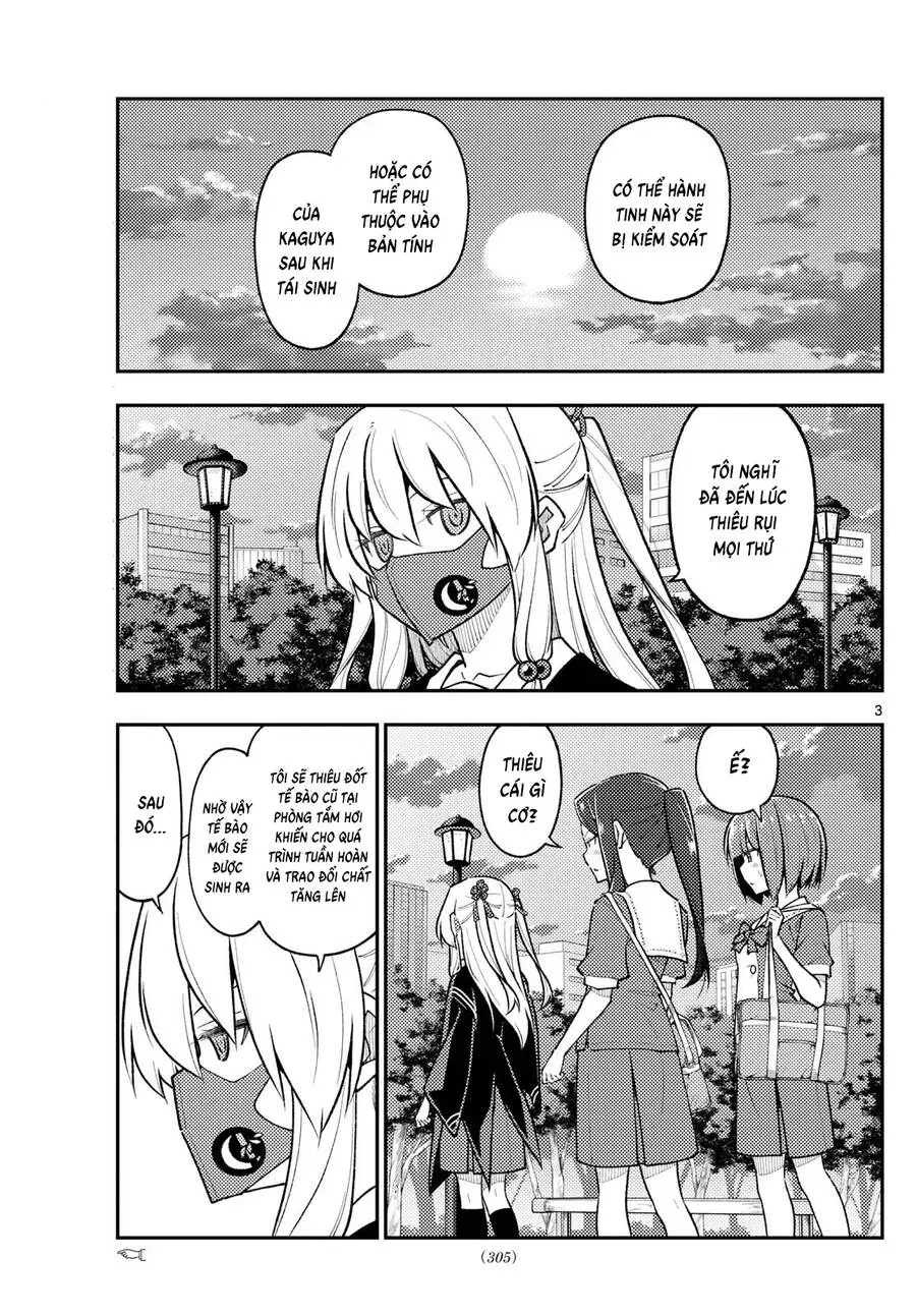 Chapter 278