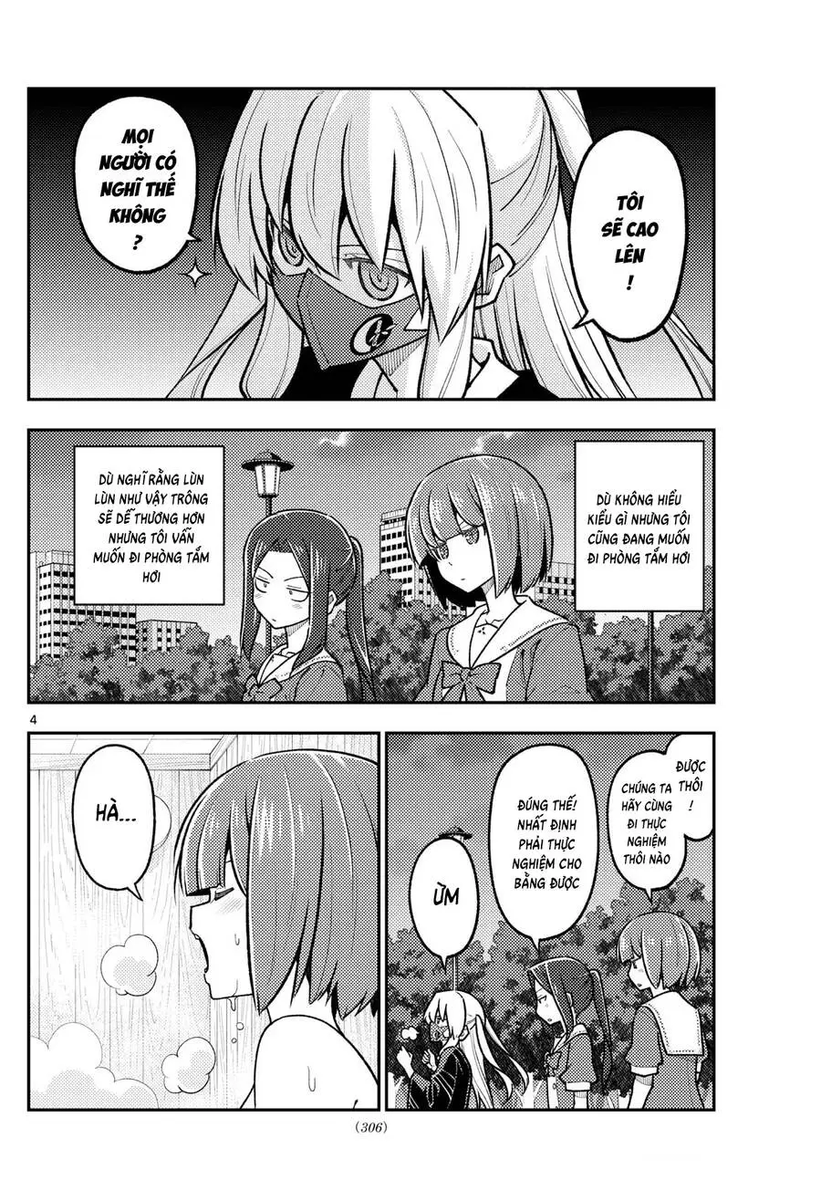 Chapter 278