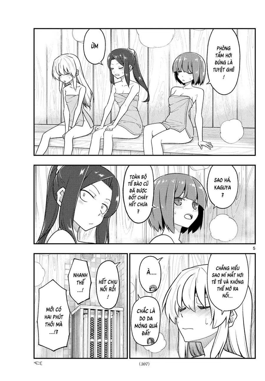Chapter 278