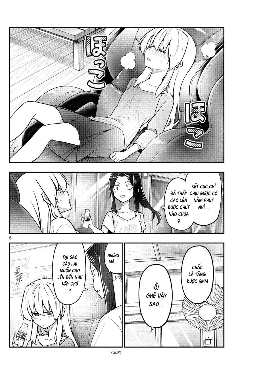 Chapter 278