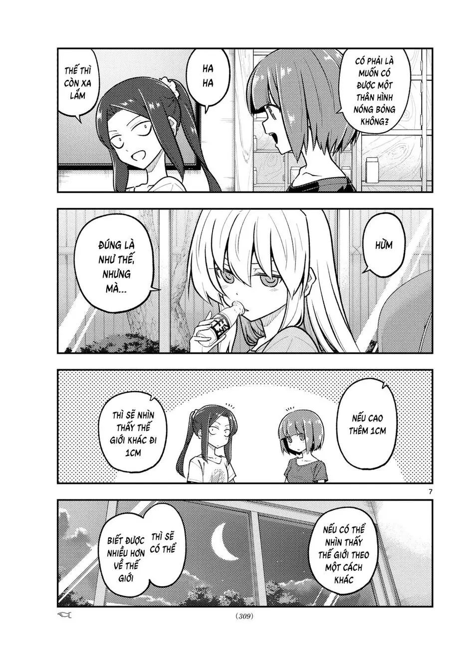 Chapter 278