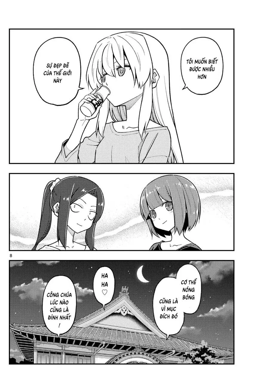 Chapter 278