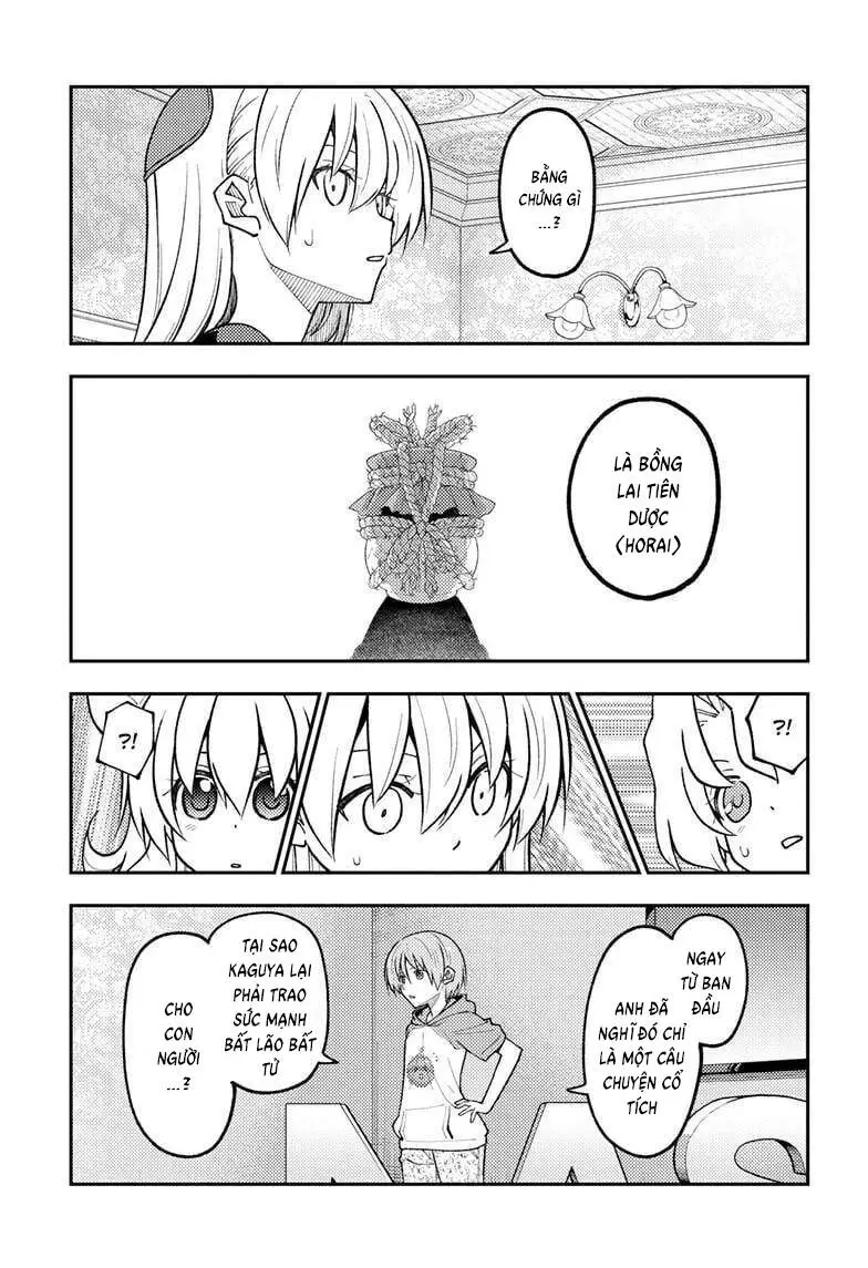 Chapter 277