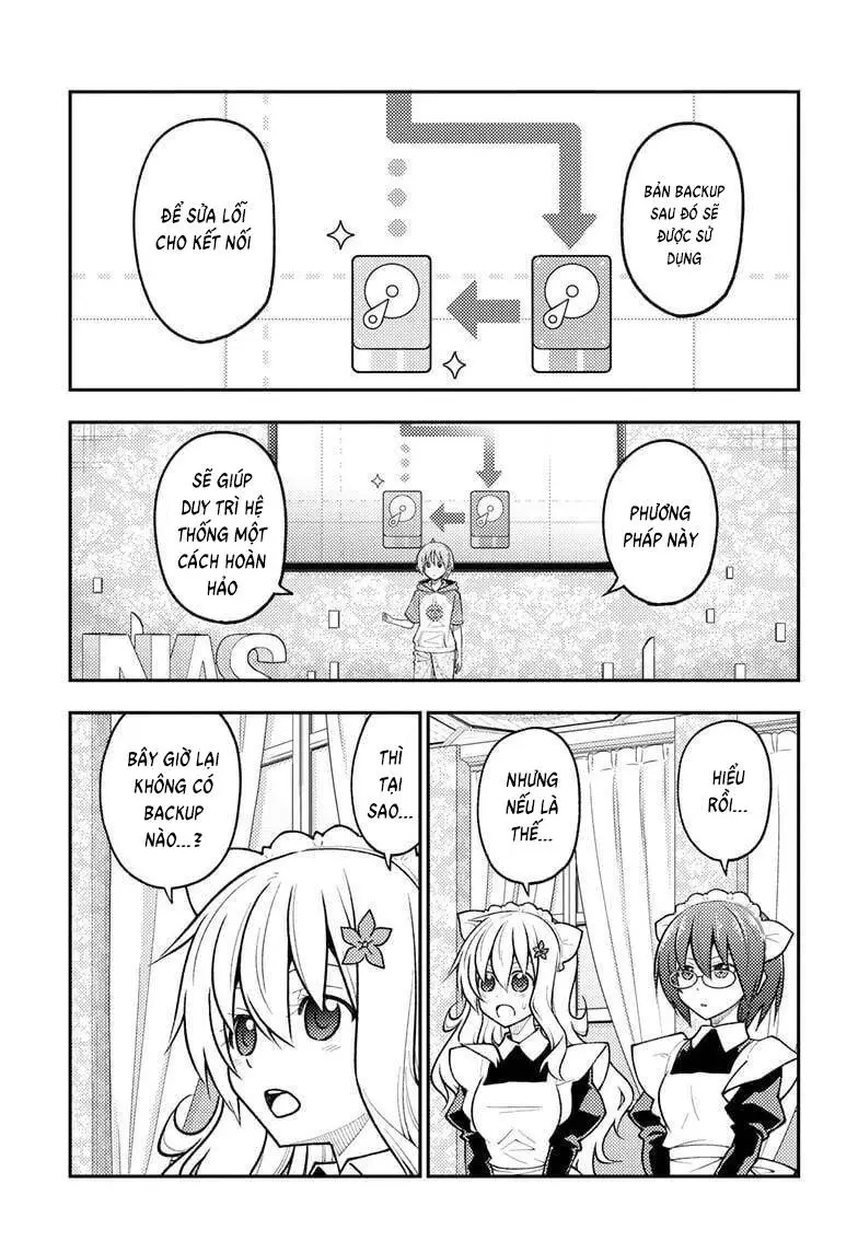 Chapter 277