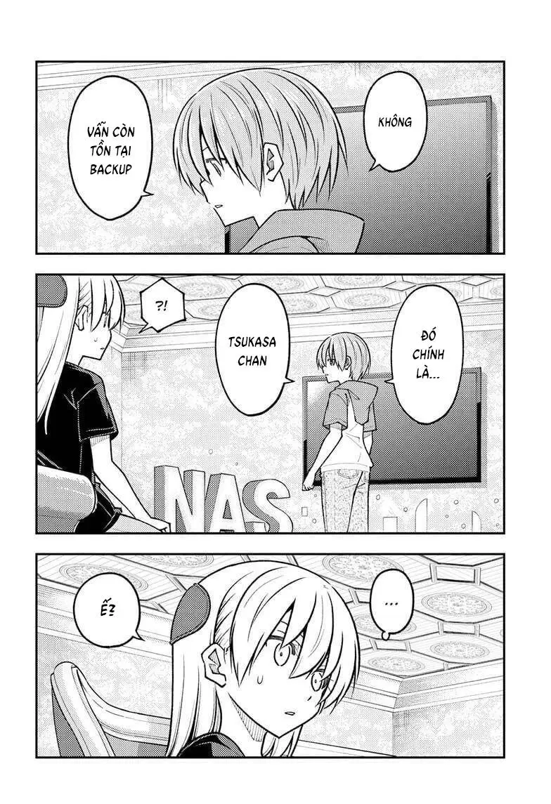 Chapter 277