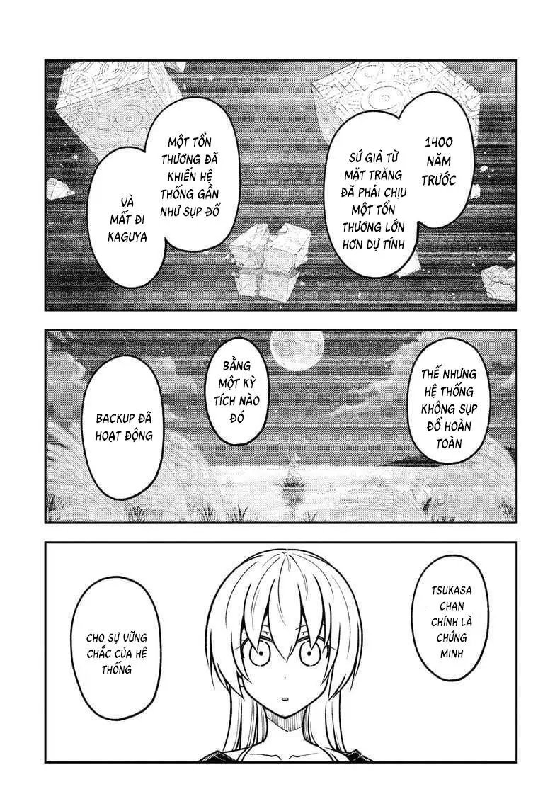 Chapter 277