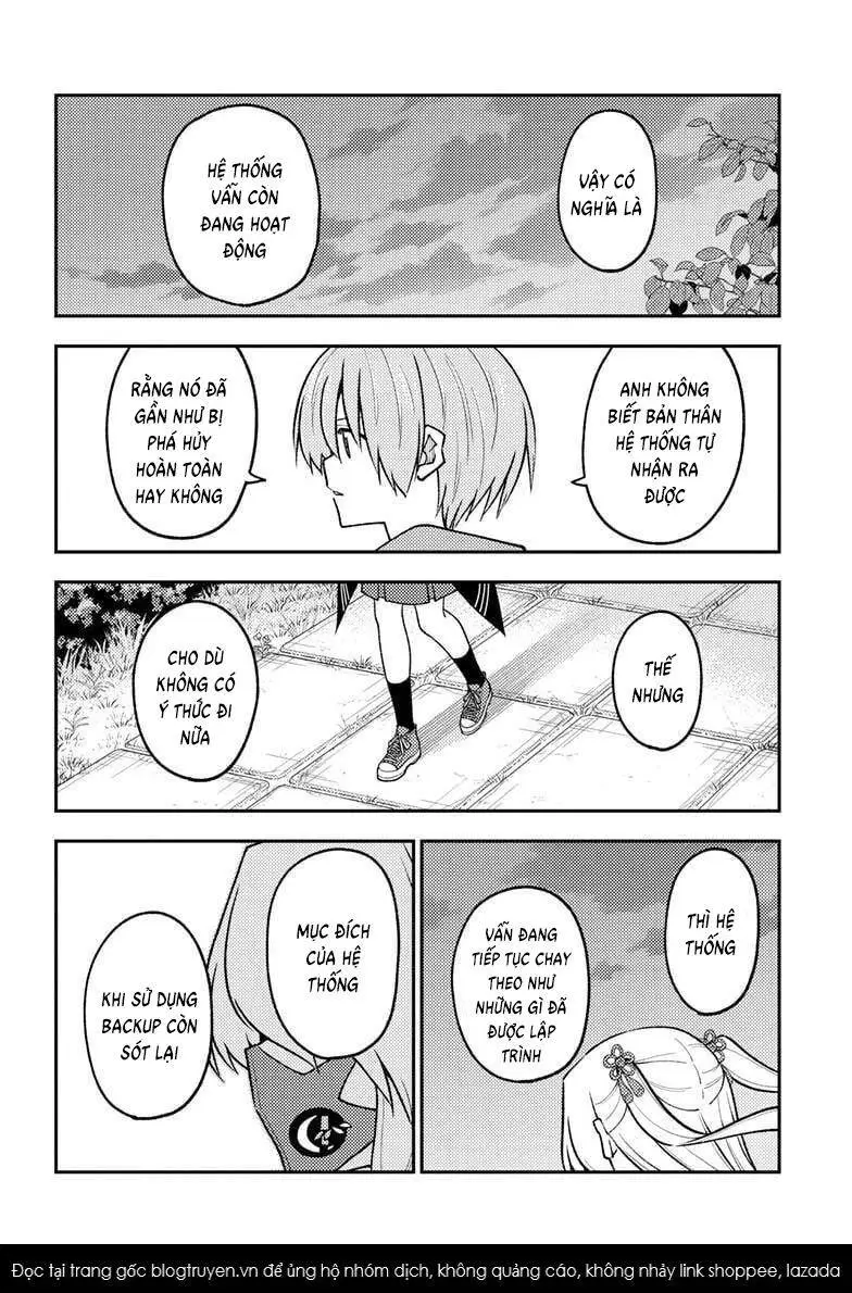 Chapter 277