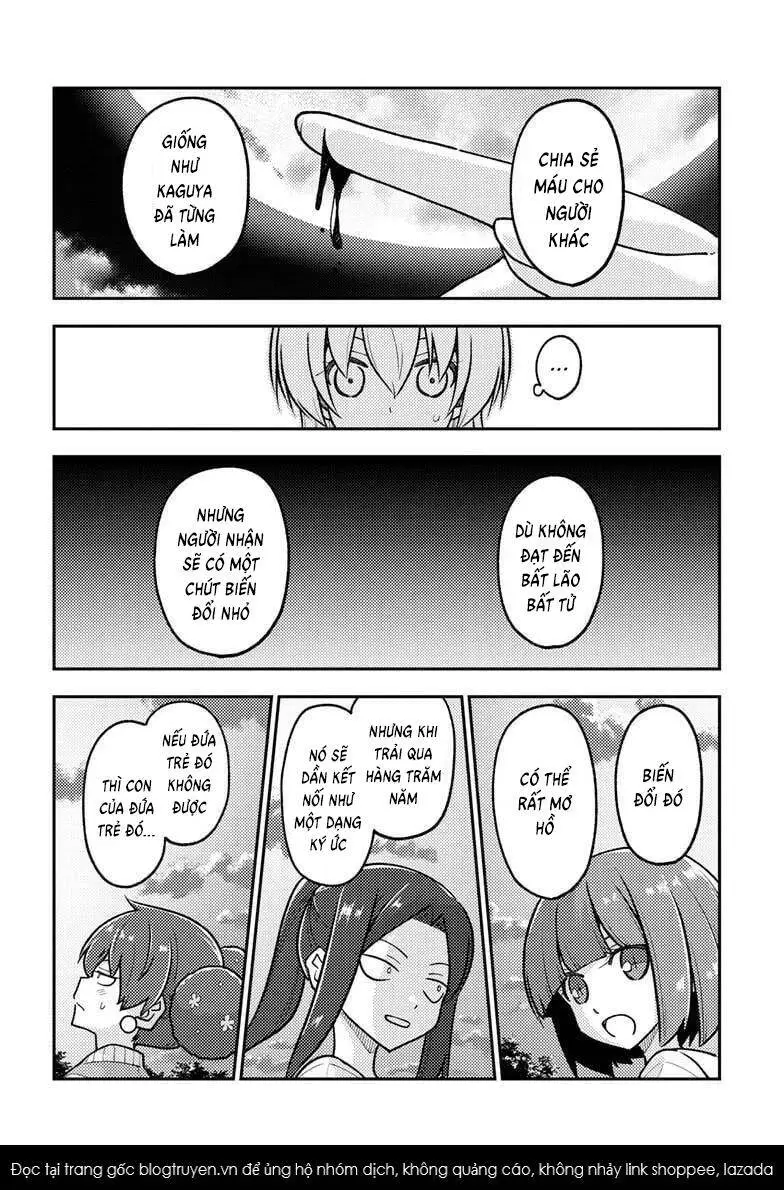 Chapter 277