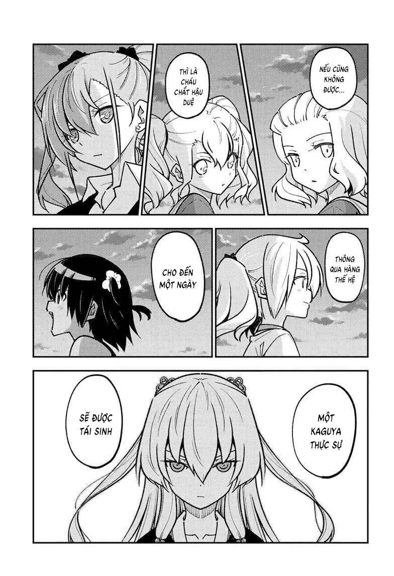 Chapter 277