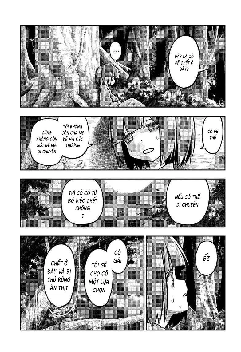 Chapter 277