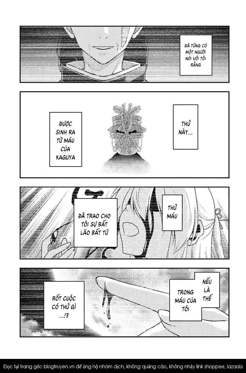 Chapter 277