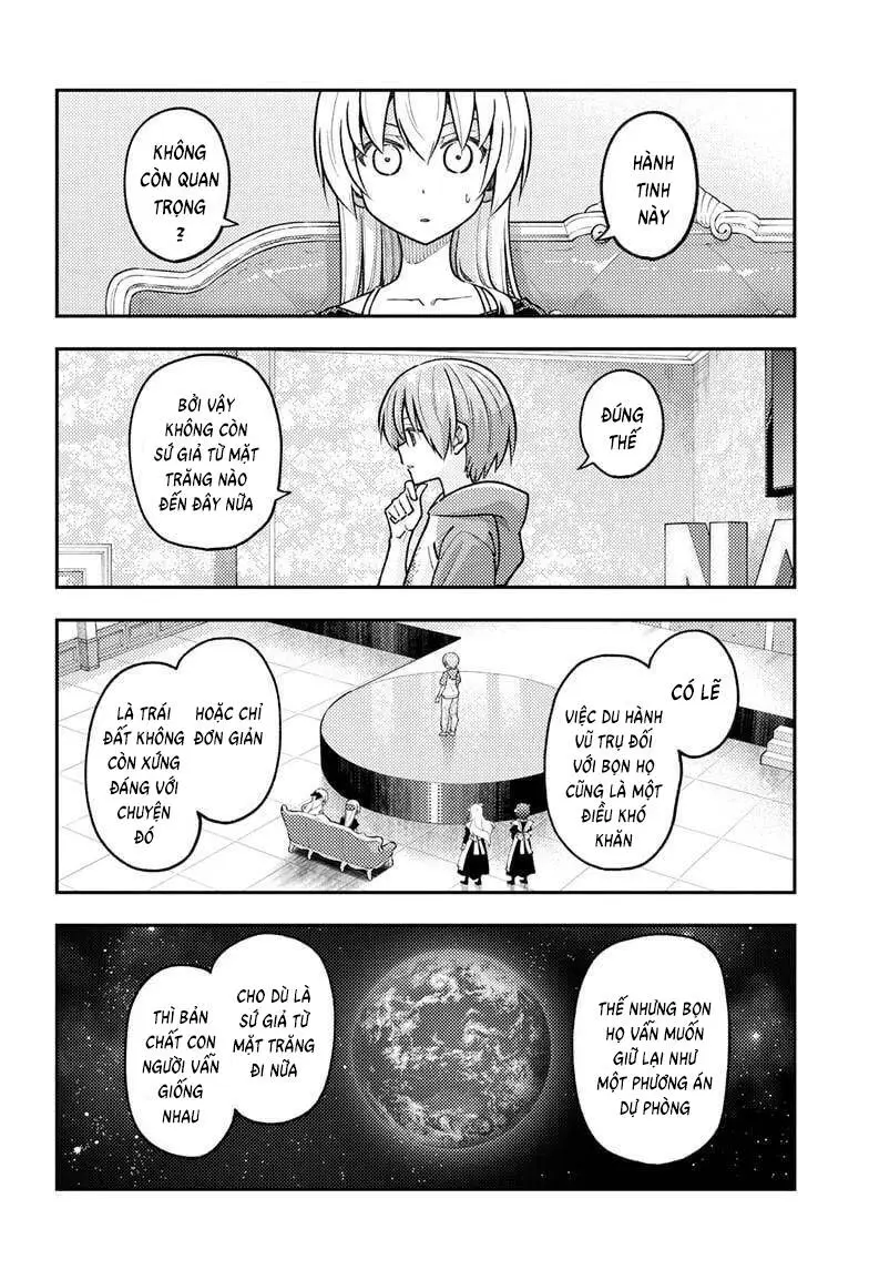 Chapter 277
