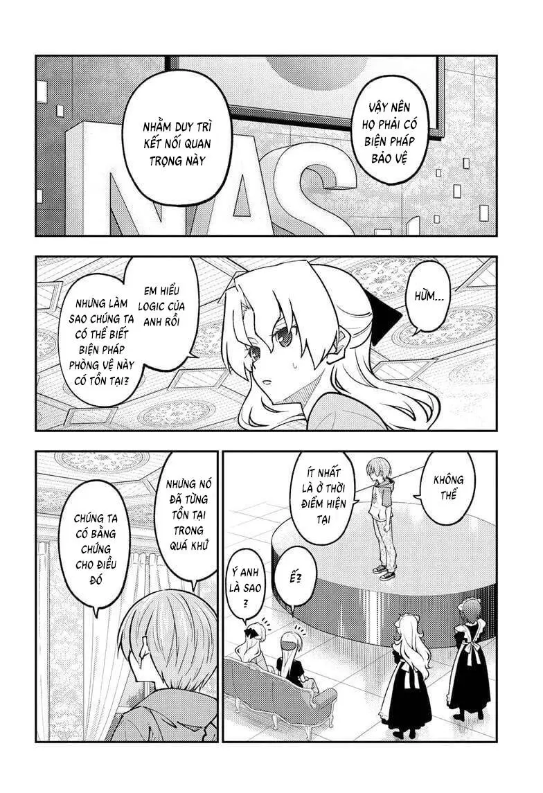 Chapter 277
