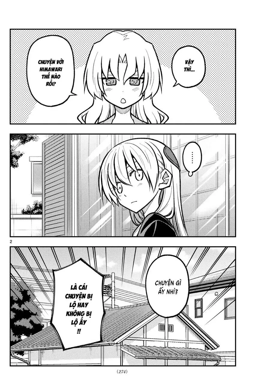 Chapter 276