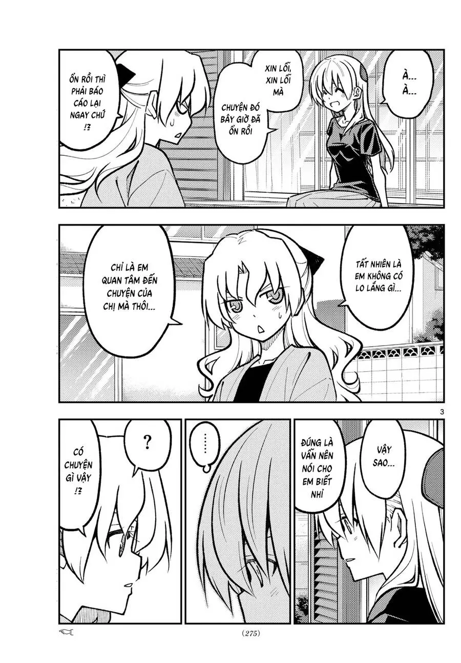 Chapter 276