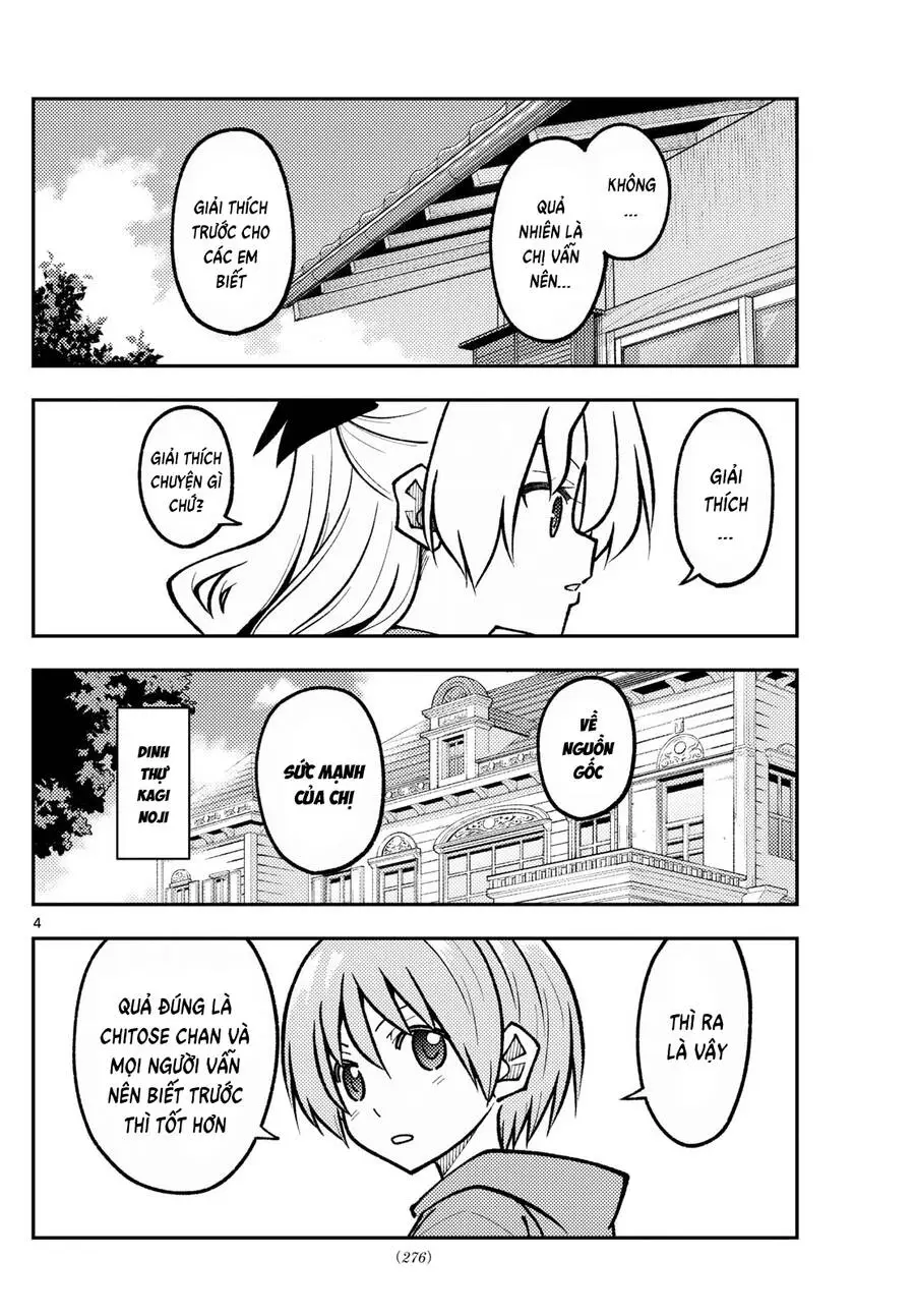 Chapter 276