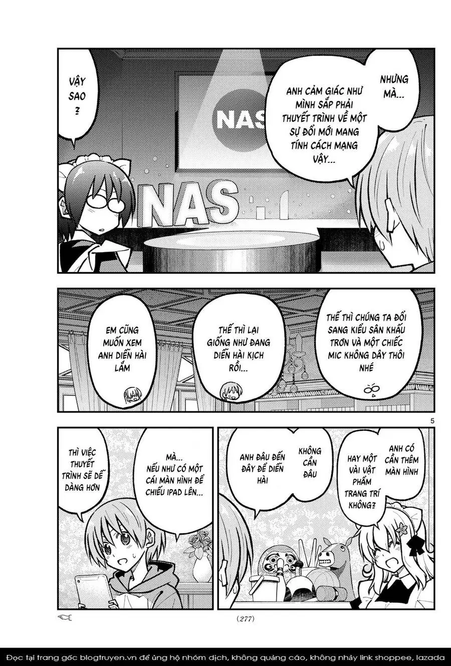 Chapter 276