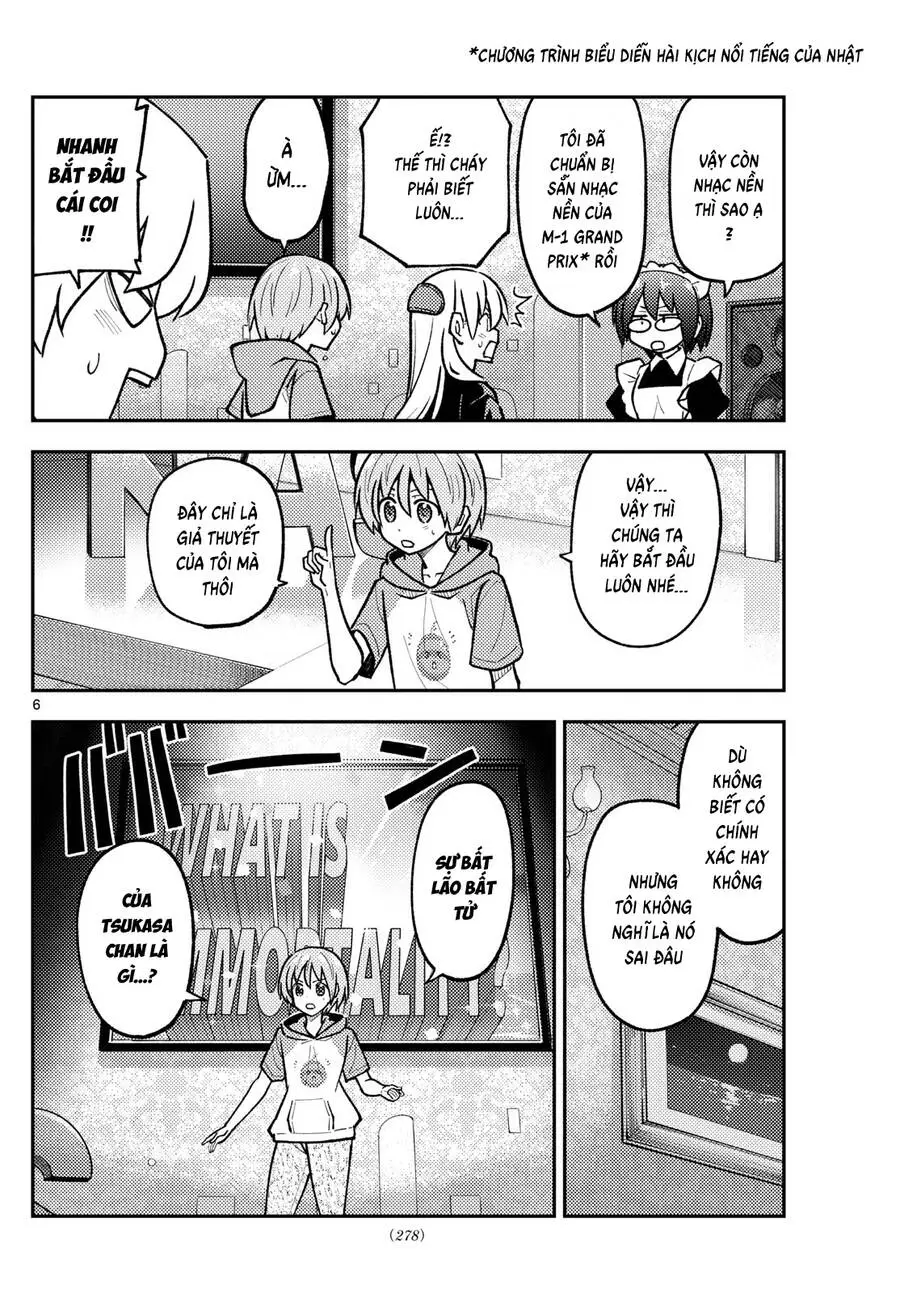 Chapter 276
