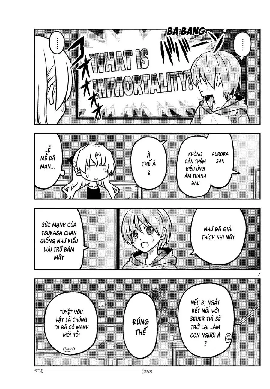 Chapter 276