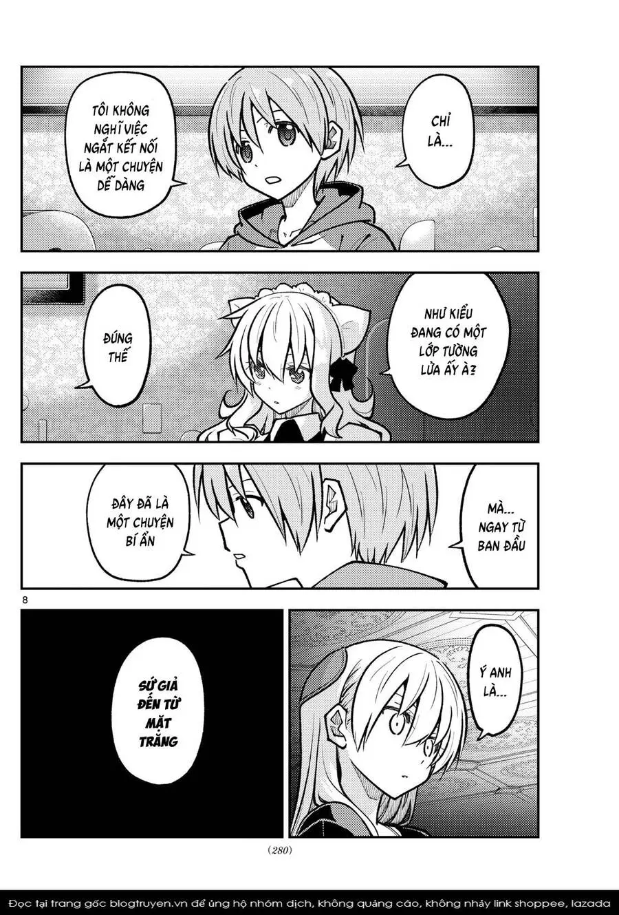Chapter 276