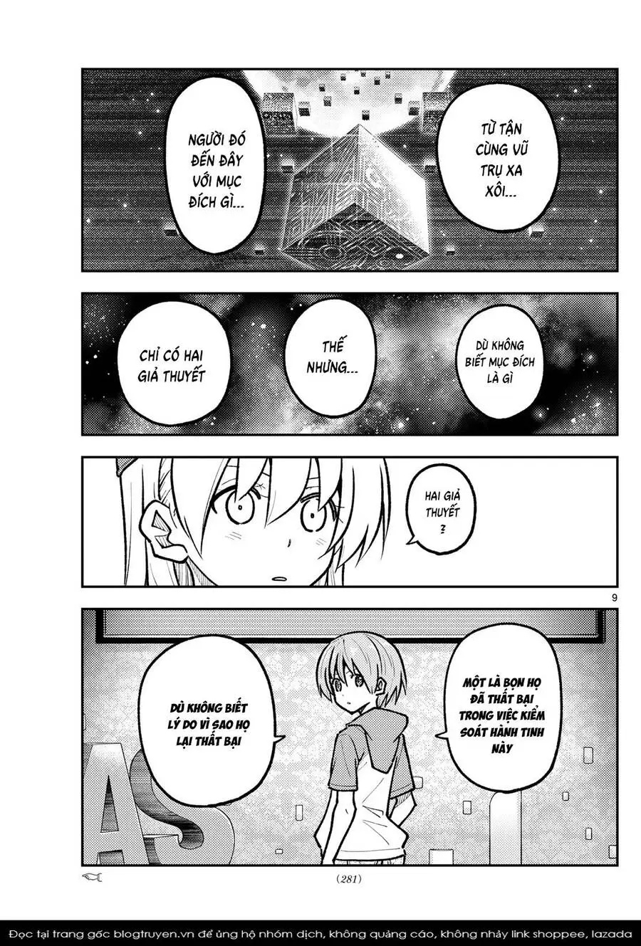 Chapter 276