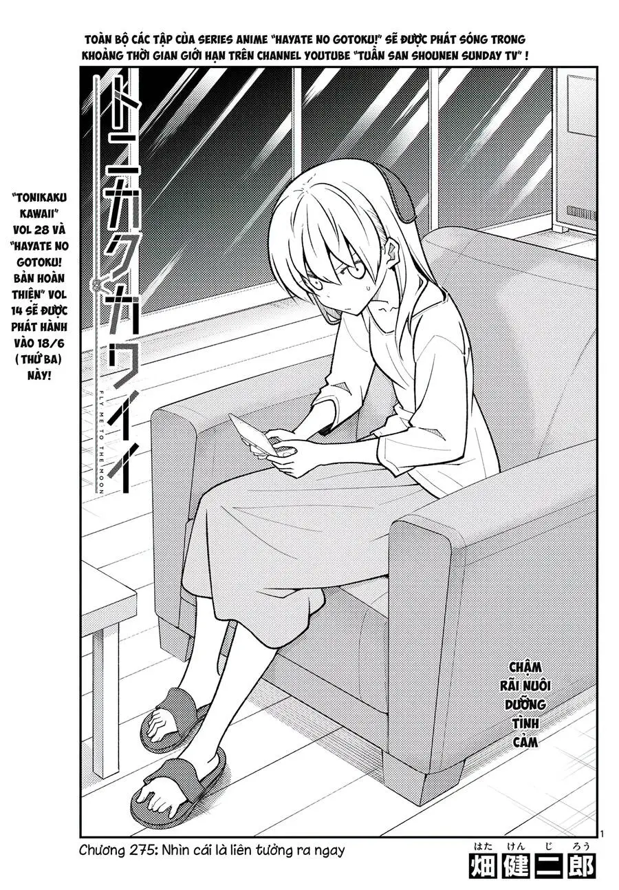 Chapter 275