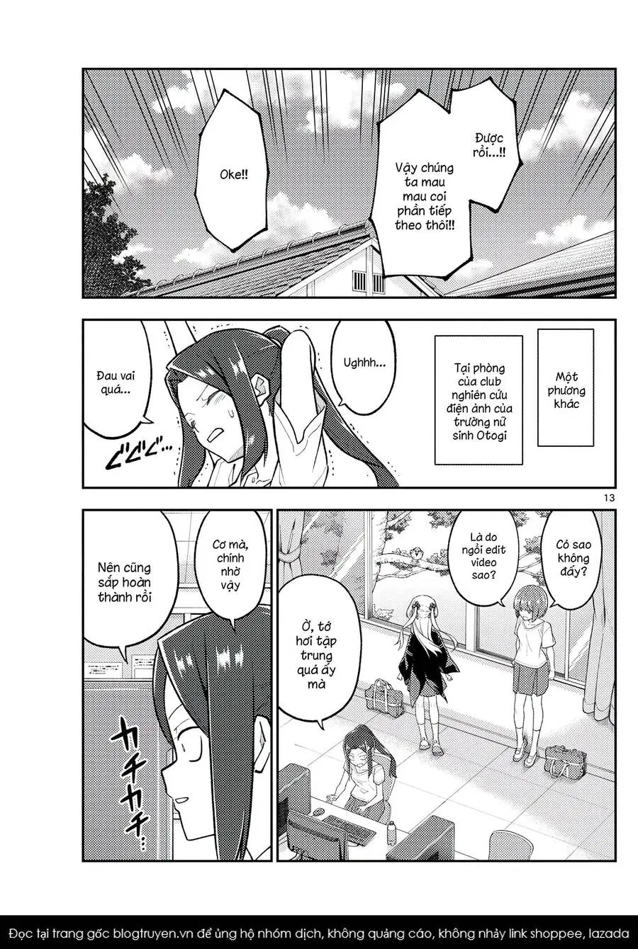 Chapter 275