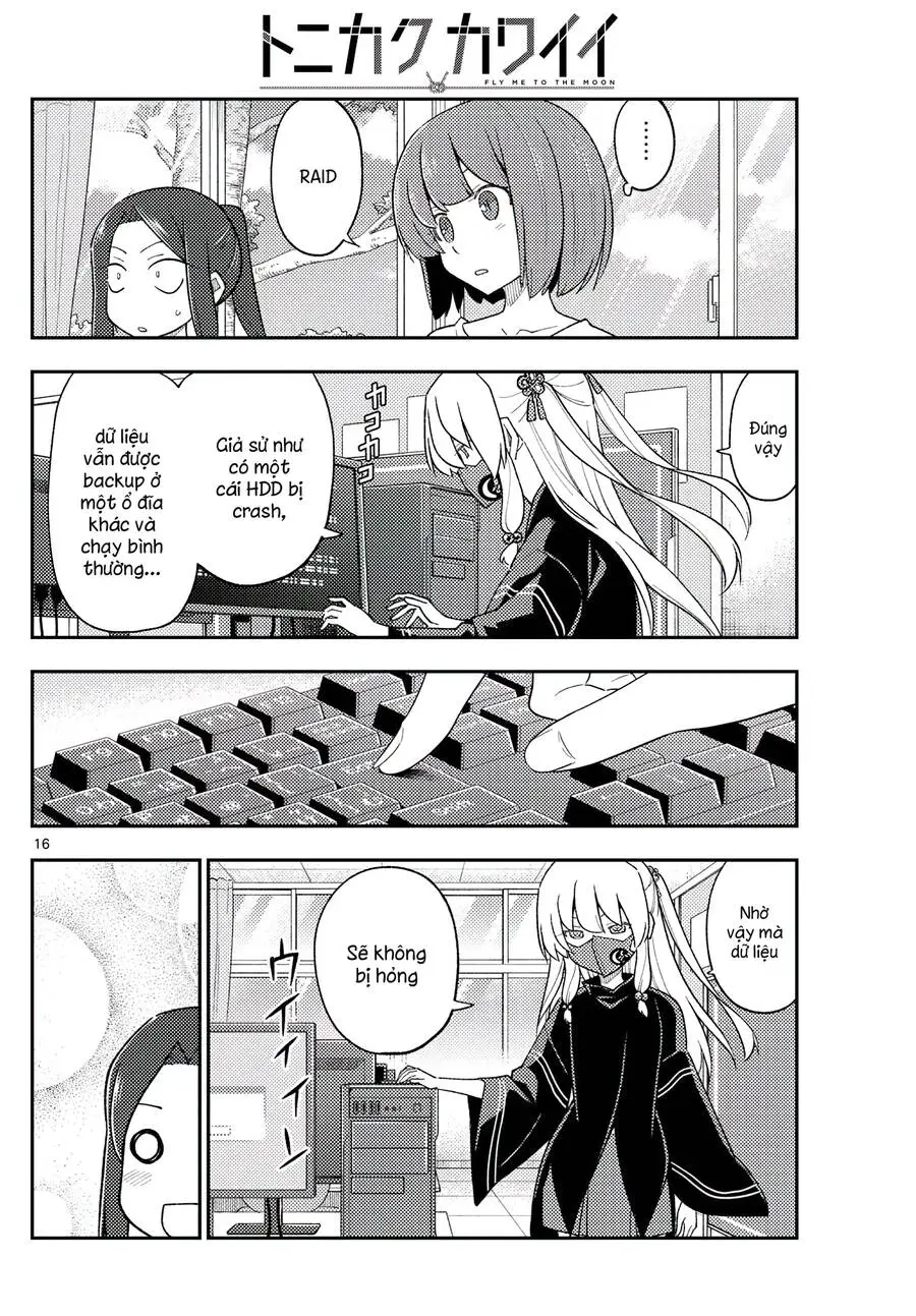 Chapter 275