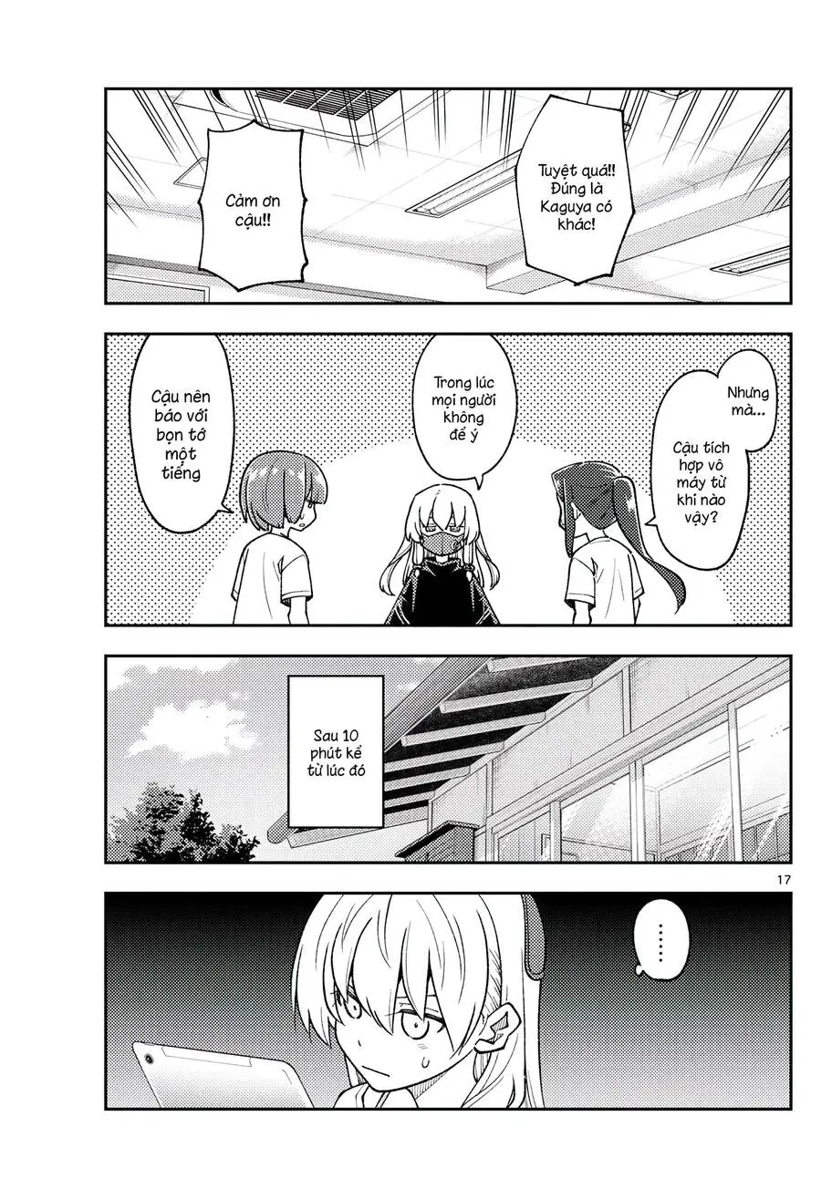 Chapter 275