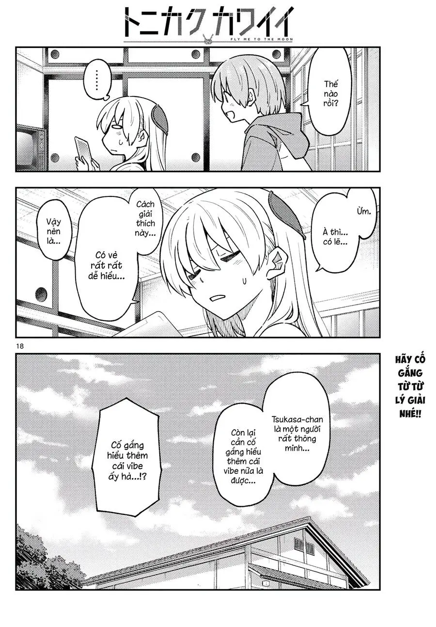 Chapter 275