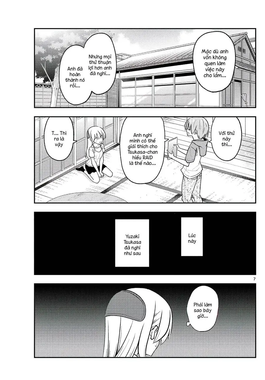 Chapter 275
