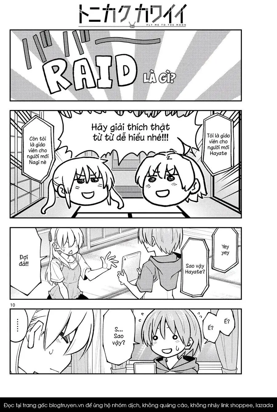 Chapter 275