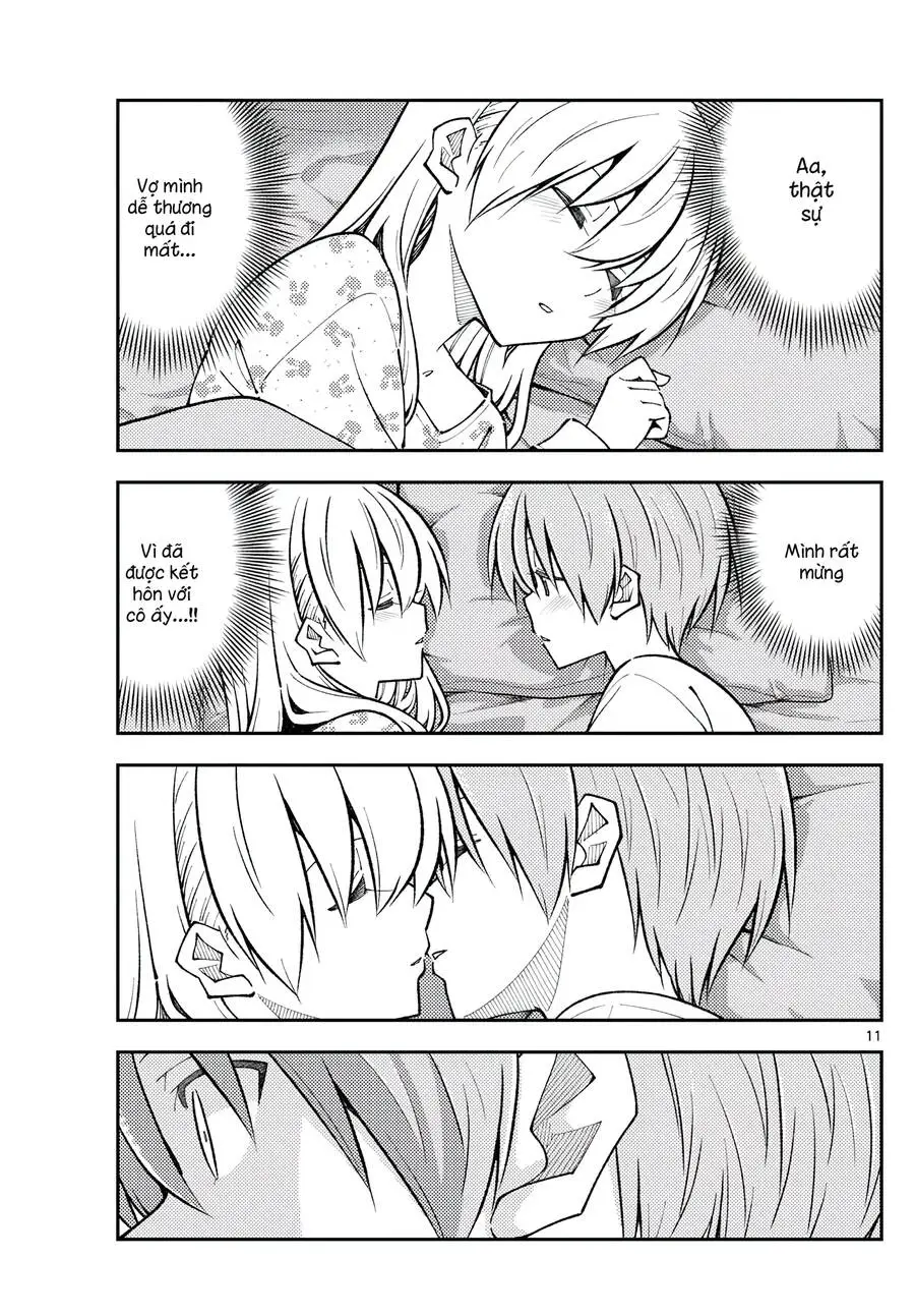 Chapter 274