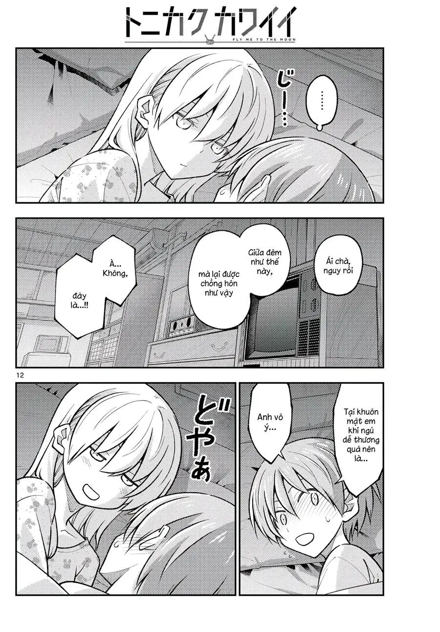 Chapter 274