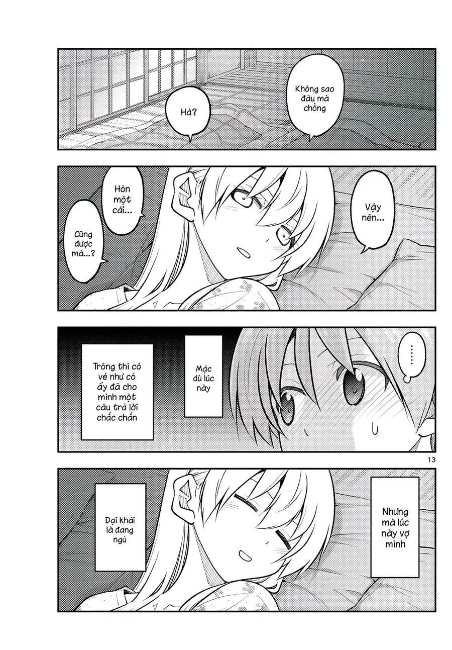 Chapter 274