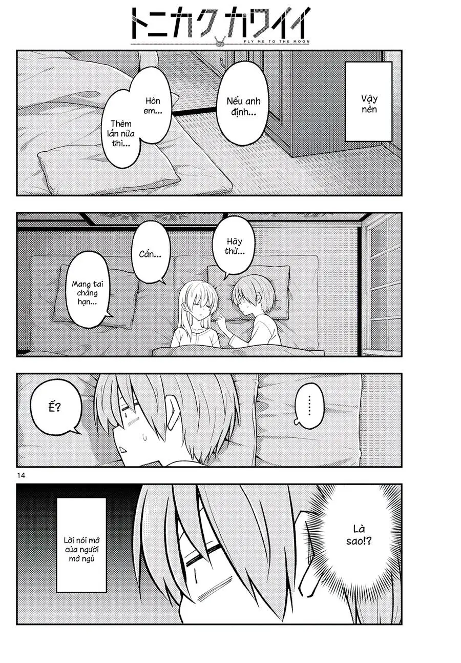 Chapter 274
