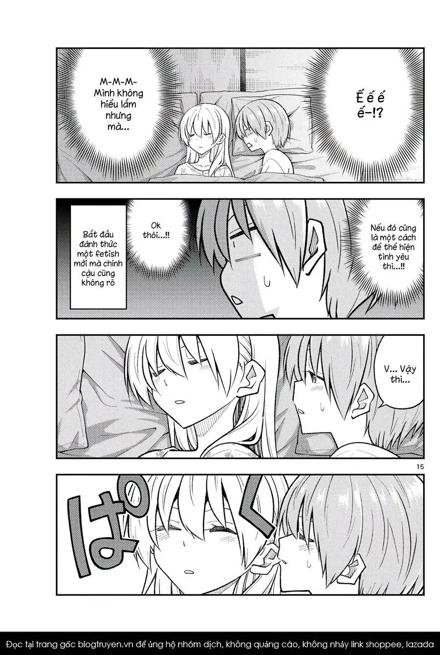 Chapter 274