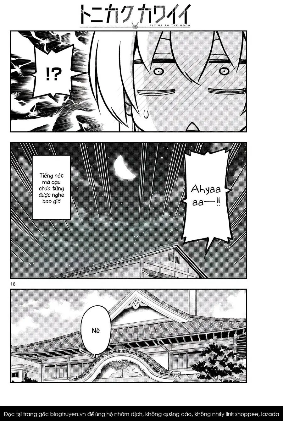 Chapter 274
