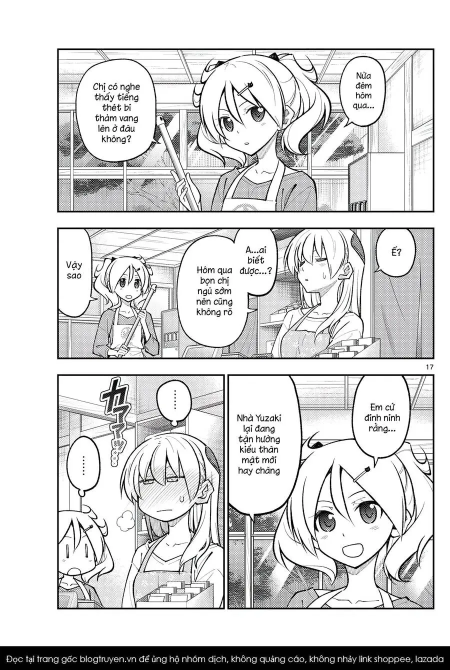 Chapter 274