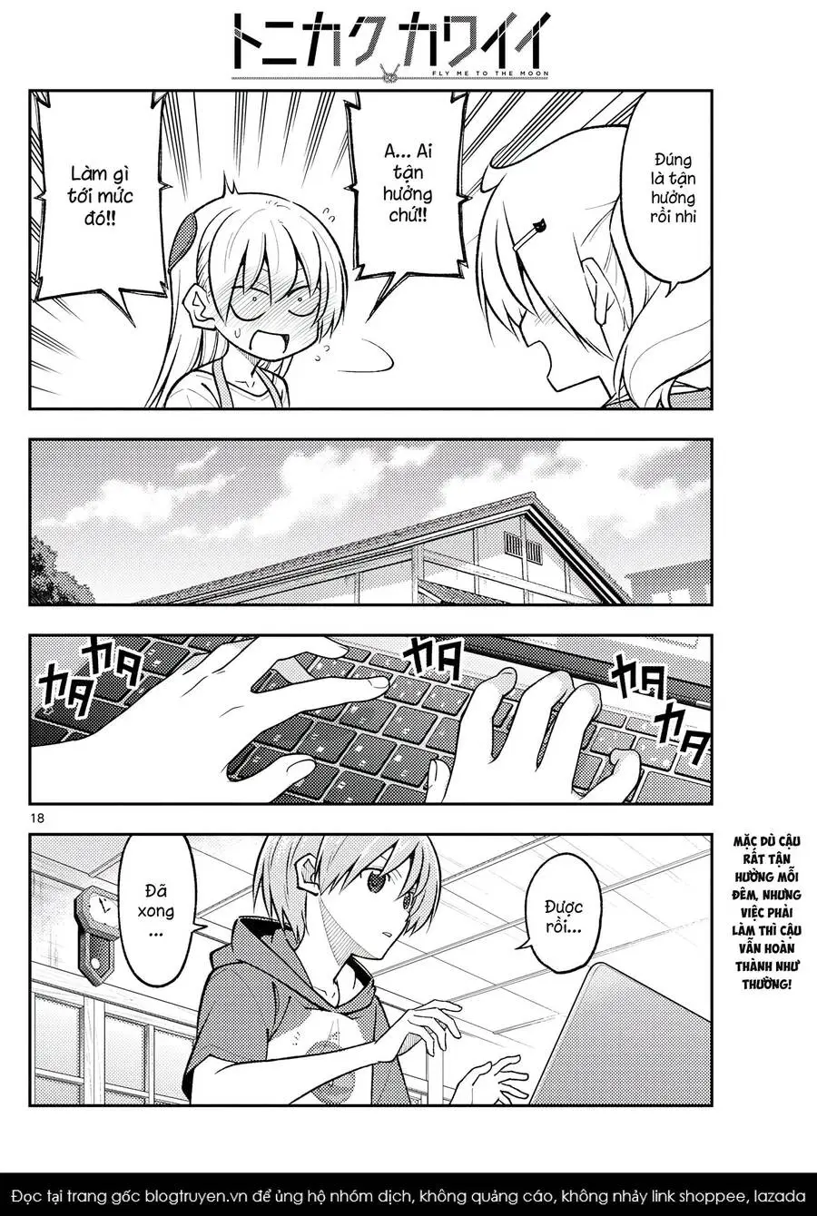 Chapter 274
