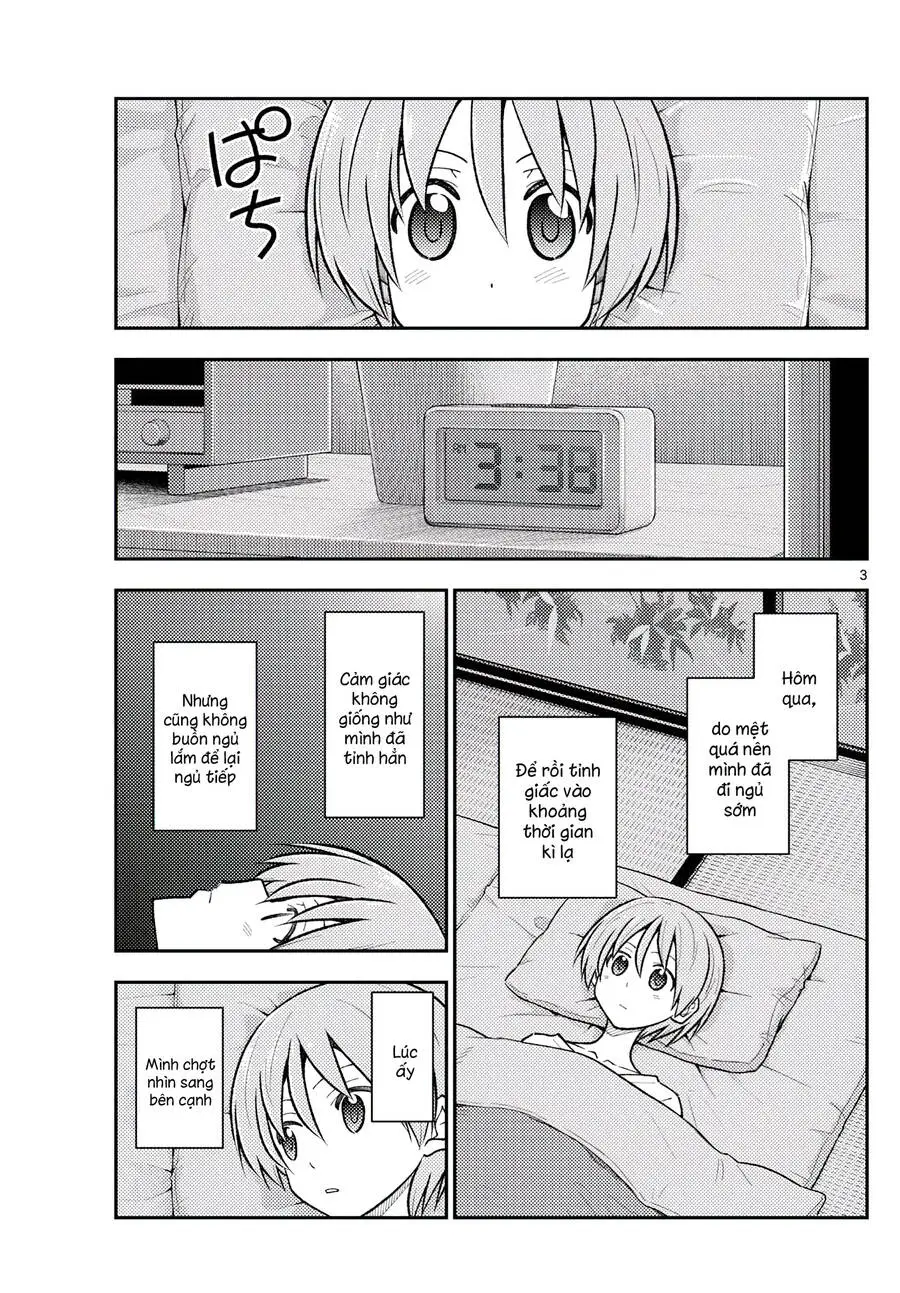 Chapter 274
