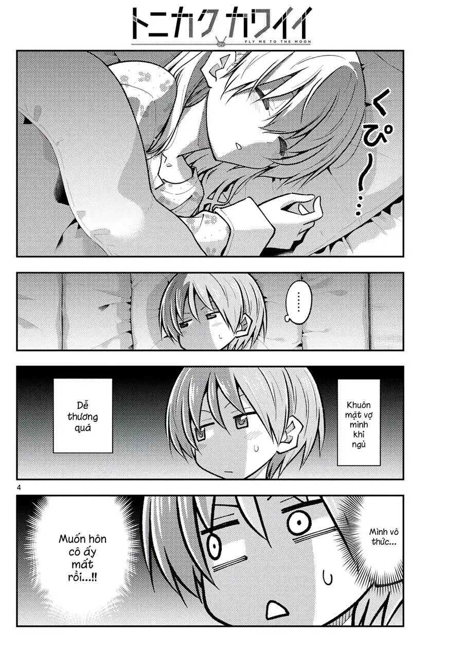 Chapter 274