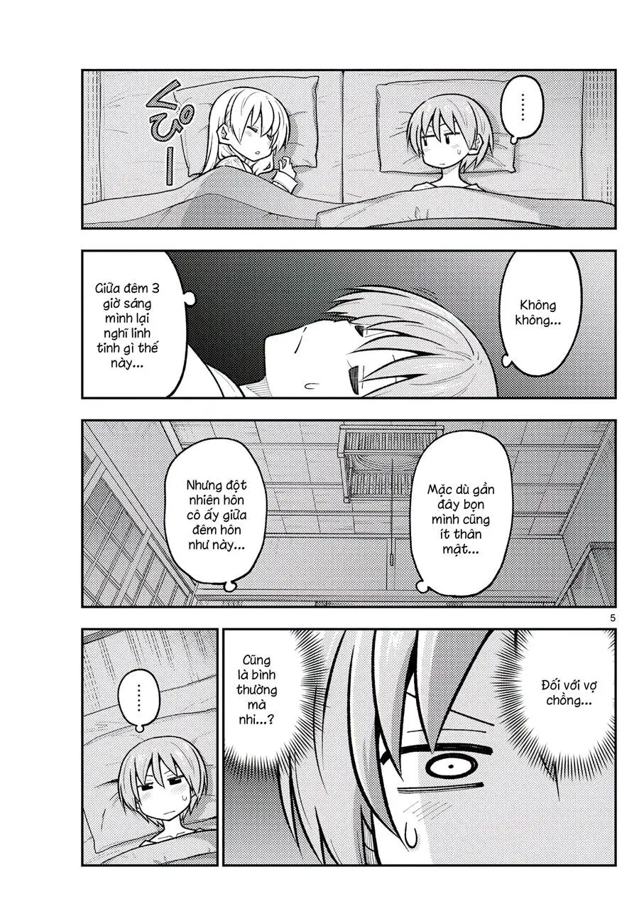 Chapter 274