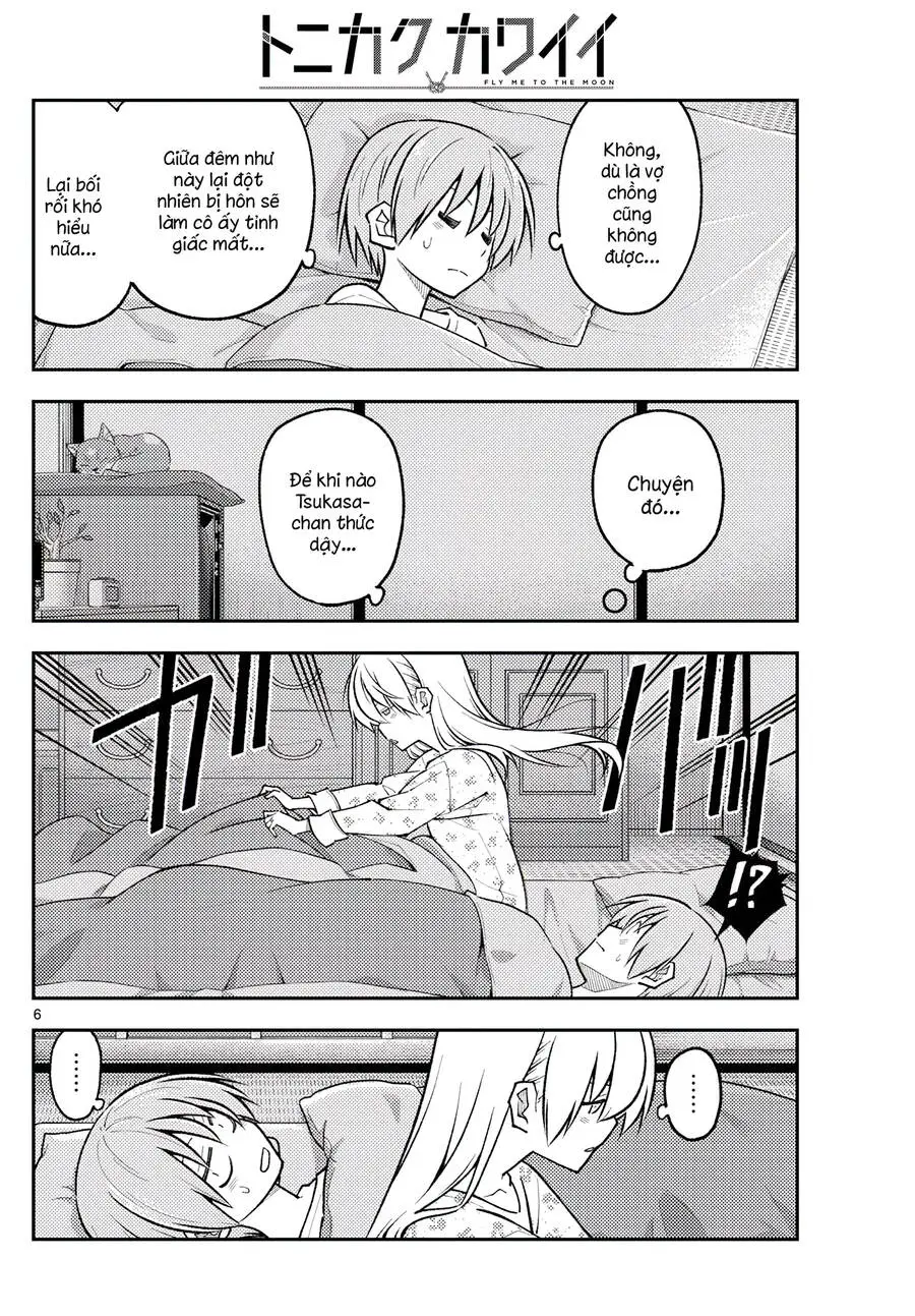 Chapter 274