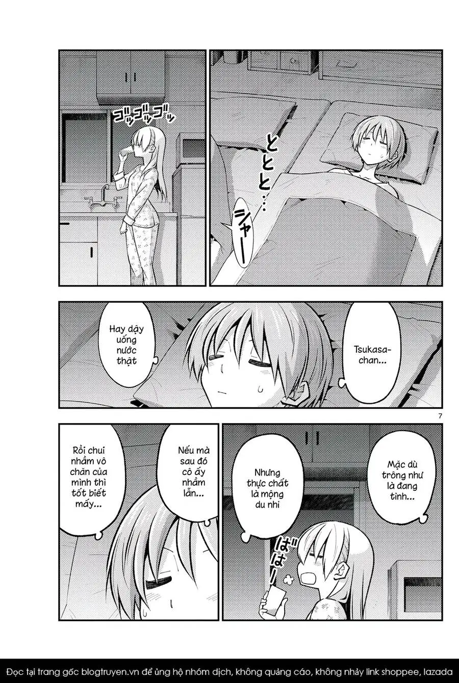 Chapter 274