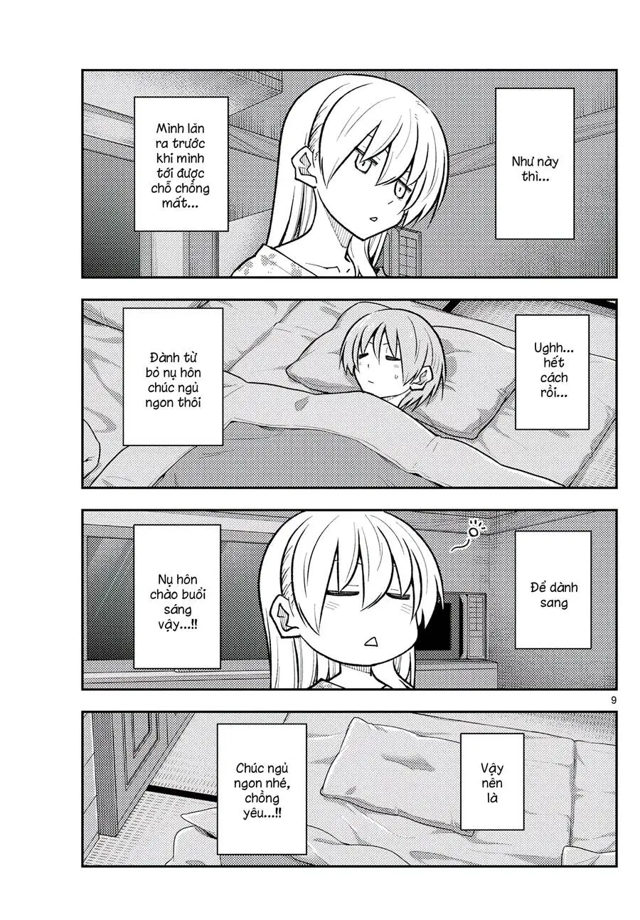 Chapter 274